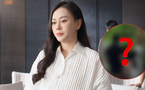 Chỉ 1 bức ảnh đã tiết lộ cuộc sống hiện tại của Phương Oanh sau biến cố