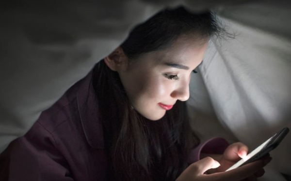 Điều gì xảy ra với những người ngủ sau 11 giờ đêm trong một thời gian dài? Hậu quả có thể hầu hết mọi người không muốn thấy