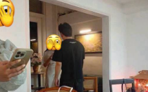 Xôn xao vụ đoàn khách nữ buông lời gạ gẫm nhân viên nam không thành, đánh giá quán 1 sao: Cái kết quá đã