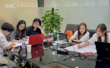 Công an cảnh báo khẩn tới tất cả người dân dùng máy tính, laptop
