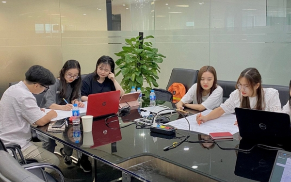 Công an cảnh báo khẩn tới tất cả người dân dùng máy tính, laptop