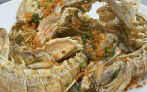 Chủ quán hải sản trong vụ lùm xùm bán hàng giá đắt đã qua đời vì không chịu nổi áp lực