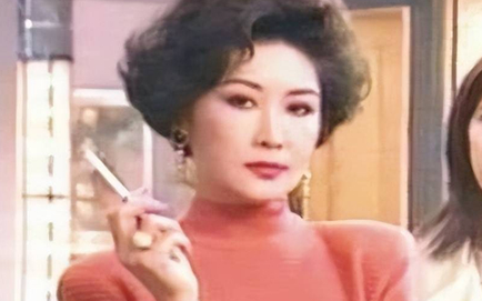 Nữ diễn viên kỳ cựu Miêu Kim Phụng qua đời