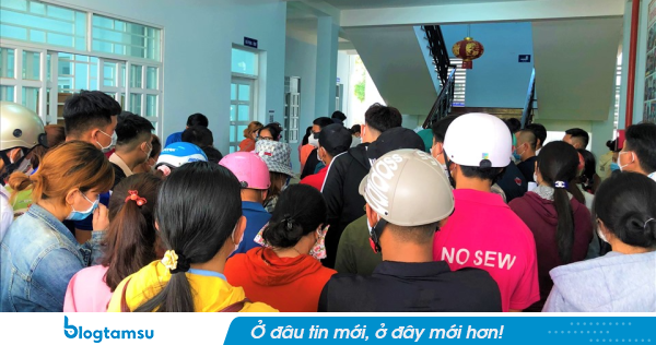 Tin vui: Tặng 1.000.000 đồng cho mỗi hộ gia đình sau theo Kế hoạch 149, chi tiết ra sao?