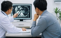 Khi thận suy hỏng, cơ thể sẽ đau ở 1 chỗ: Tiếc là nhiều người bỏ qua