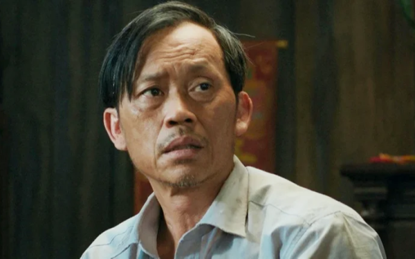 Tin buồn liên quan đến NSƯT Hoài Linh