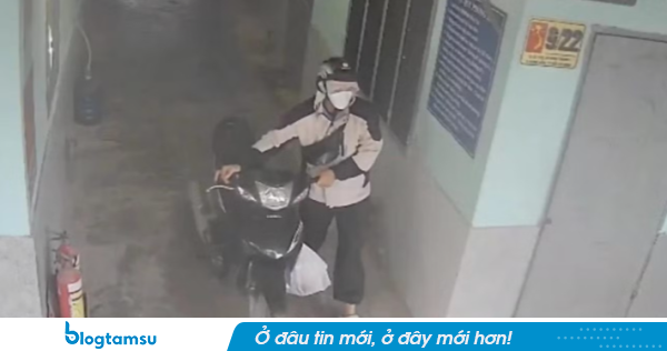 Nam MC nghi là nạn nhân chỉ còn mỗi bộ xương tại khu Đại học Quốc gia TPHCM: Phát hiện thêm chi tiết mới