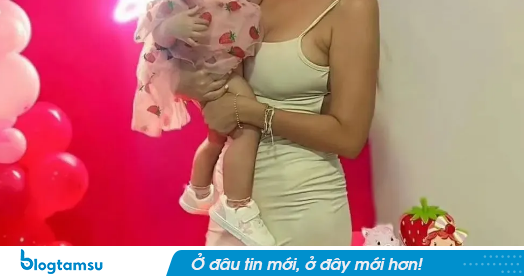 Xót xa: Vợ cầu thủ bóng đá tử nạn khi lấy thân mình che chắn cho con gái 1 tuổi trong trận động đất ở Venezuela