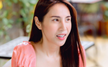 Buồn cho hành trình khép lại của ca sĩ Thủy Tiên