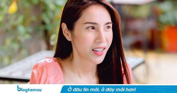 Buồn cho hành trình khép lại của ca sĩ Thủy Tiên