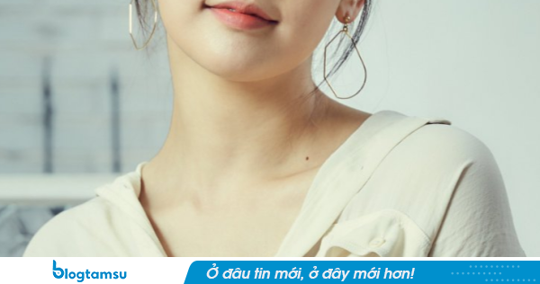 Nữ diễn viên phim giờ vàng mắc UT ở tuổi 30, không muốn gặp bất cứ ai, phải phẫu thuật khẩn cấp