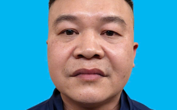 Thông báo tìm cá nhân, tổ chức giao dịch, thỏa thuận, chuyển tiền cho đối tượng để làm Giấy chứng nhận quyền sử dụng đất ở phường Phù Liễn