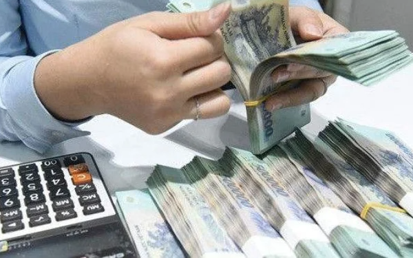 Chính thức từ 01/07/2026, tài sản số từ 150 triệu đồng trở lên phải kê khai tài sản thu nhập