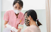 Từ 1/7, sinh đủ 2 con sẽ được ưu tiên mua nhà ở xã hội và hưởng thêm đặc quyền chưa từng có