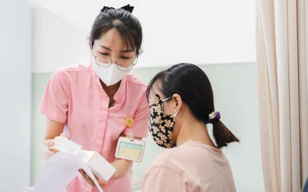 Từ 1/7, sinh đủ 2 con sẽ được ưu tiên mua nhà ở xã hội và hưởng thêm đặc quyền chưa từng có