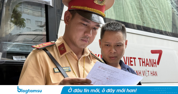 Sửa Nghị định 168: Phạt cảnh cáo ô tô không có 'ghế trẻ em' từ 15/8