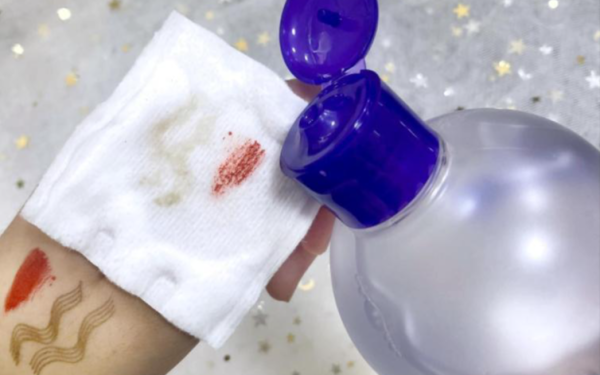 Thu hồi toàn quốc nhiều mỹ phẩm REIHAKU HATOMUGI do không có đầy đủ hồ sơ theo quy định pháp luật