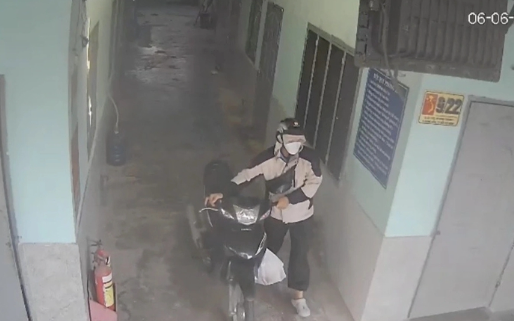 Vụ phát hiện bộ xương nam MC tại ĐHQG TP.HCM: Bóc trần quá khứ khó tin của nạn nhân