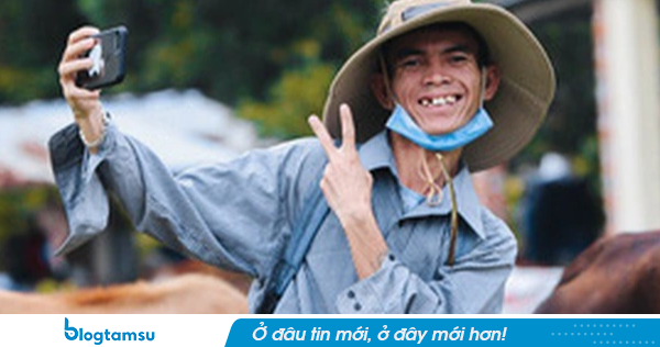 Không thể ngờ nổi cuộc sống hiện tại của chàng chăn bò Sô Y Tiết sau 6 năm nổi tiếng thế giới