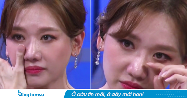 Dừng lại đầy tiếc nuối của Trấn Thành và Hari Won sau 10 năm