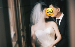 Cặp đôi diễn viên hủy đám cưới, ly hôn khẩn cấp