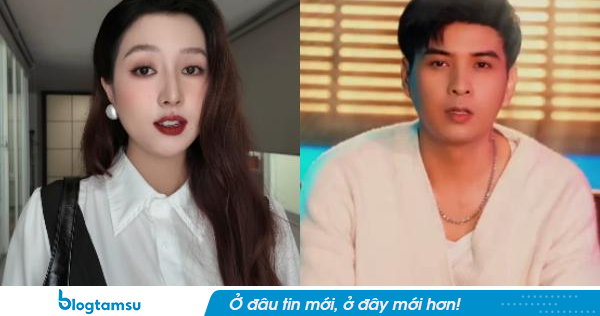 Vợ Hồ Quang Hiếu hạnh phúc báo tin mang bầu lần 2, quyết tâm cùng chồng ca sĩ 