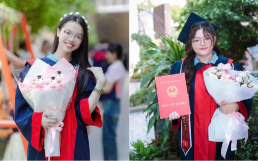 Đã rõ danh tính các thủ khoa các khối thi trong kỳ thi tốt nghiệp THPT 2026