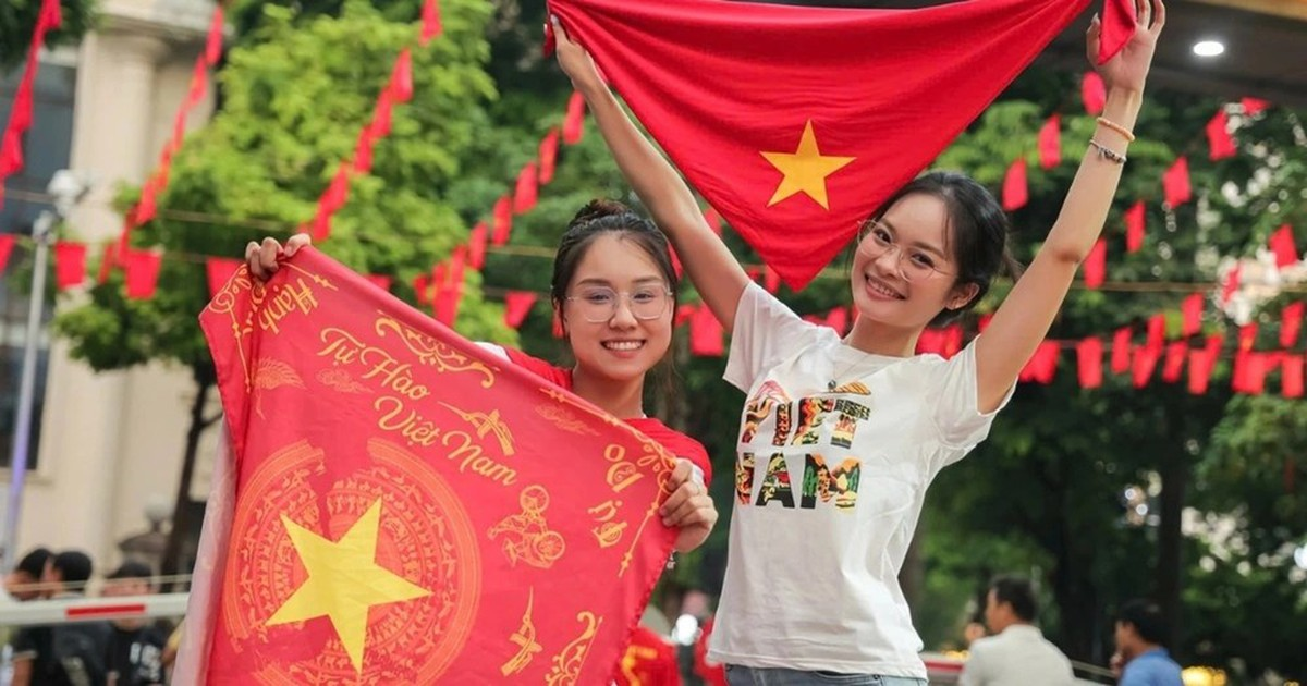 Người lao động chính thức có thêm 1 ngày nghỉ hưởng nguyên lương