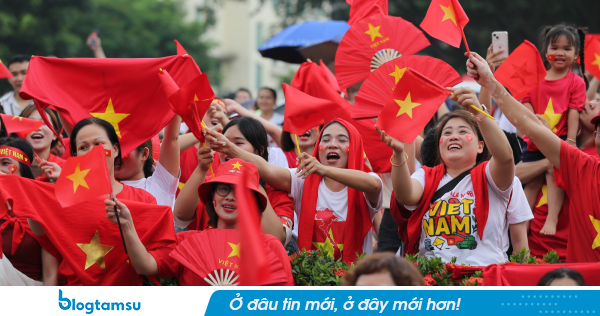 Dịp Quốc khánh 2/9/2026: Người có công sẽ được tặng 10.000.000 đồng tiền mặt theo Nghị quyết 16, cụ thể khi thuộc trường hợp nào?