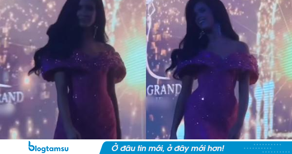 Hoa hậu Hòa bình qua đời sau thảm họa động đất tại Venezuela