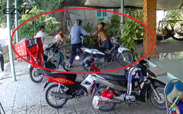 Vụ nam shipper bị hành hung nứt sọ tại Tây Ninh vì đơn hàng hơn 2 triệu: Gia đình nạn nhân lên tiếng