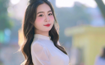 Xuất hiện 