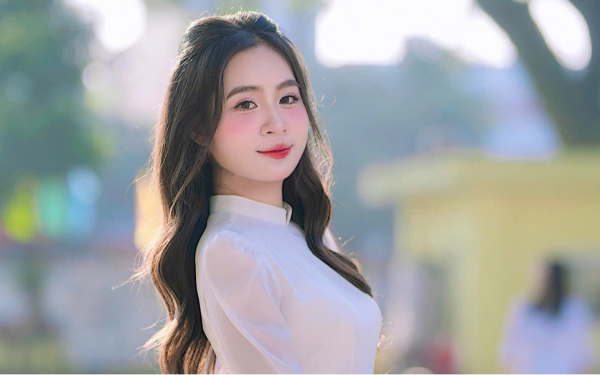 Xuất hiện 