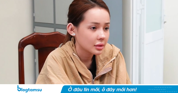 Cập nhật mới nhất về Ngân 98