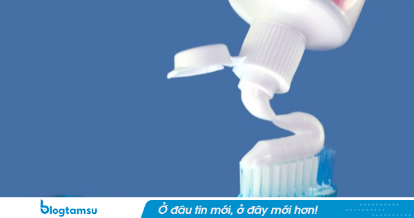 Bộ Y tế thu hồi, tiêu hủy nhiều loại kem chống nắng, kem đánh răng