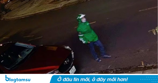 Điều tra vụ người đàn ông bị ám sát bởi 5 phát súng ở Đắk Lắk: Lai lịch bất ngờ của nạn nhân