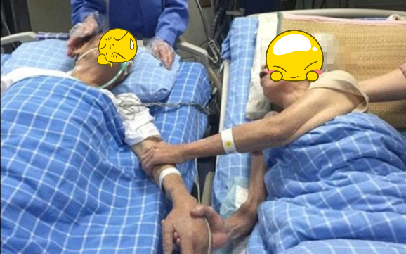 Cặp vợ chồng ngộ độc nguy kịch sau bữa tối, bác sĩ thở dài: Ăn mướp kiểu này ngang 