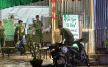 Vụ bắn chết người ở Đắk Lắk: Nạn nhân đứng tên nhiều công ty