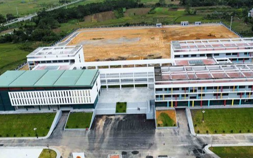 Công an chính thức thông tin về việc điểm toán cao bất thường tại Tuyên Quang