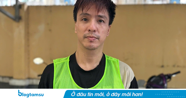 Ca sĩ Tăng Nhật Tuệ bị bắt vì liên quan ma túy