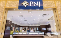 NÓNG: PNJ phát thông báo sau khi Giám đốc Trung tâm kiểm định bị bắt