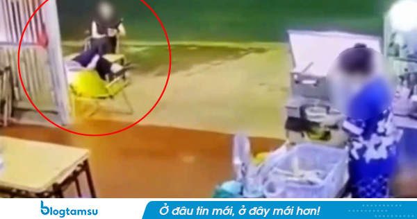Vụ cựu cán bộ thuế bị ám sát với 5 phát súng ở Đắk Lắk, sự kỳ lạ của những người có mặt