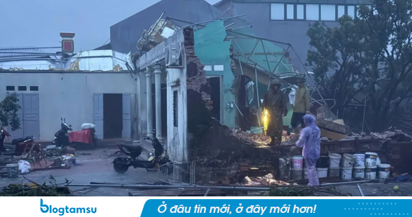 CẬP NHẬT: Tin BÃO KHẨN CẤP (BÃO SỐ 1-MAYSAK); CẢNH BÁO MƯA LỚN trên 500mm và các CHỈ ĐẠO ỨNG PHÓ