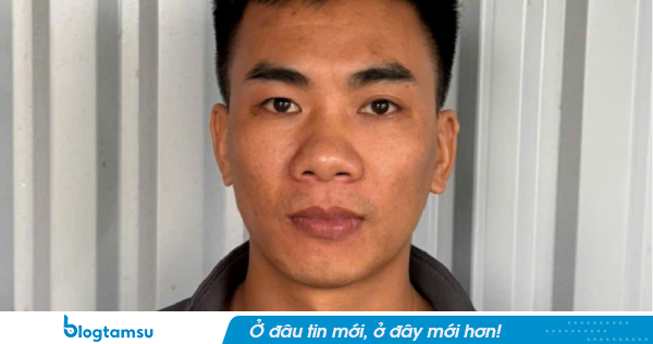 Bắt giữ đối tượng đặc biệt nguy hiểm Nguyễn Bá Kiên SN 1993