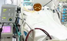 Người đàn ông 40 tuổi ngộ độc suýt chết sau khi ăn nửa quả dưa chuột, bác sĩ hốt hoảng: "Độc hơn thạch tín"