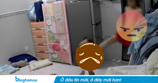 Lời khai lạnh ngắt của gã đàn ông ra tay 