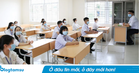 Hành trình lật tẩy đại án gian lận điểm thi THPT năm 2018: Cái giá phải trả quá đắt