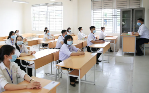 Hành trình lật tẩy đại án gian lận điểm thi THPT năm 2018: Cái giá phải trả quá đắt