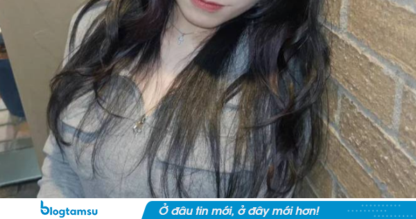 Bắt giữ 