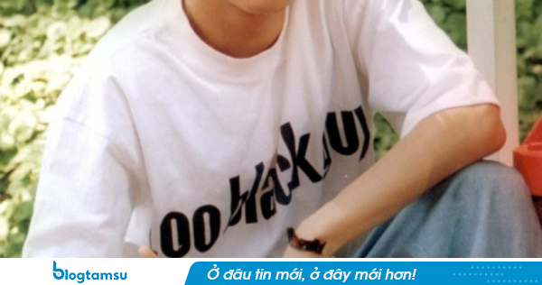 Nam rapper tử vong bất thường với 28 vết kim trên tay